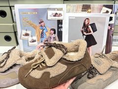 -砂之船奥莱(南京江宁店)