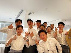 -京彩臻品火锅