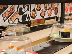 -友壹町寿司(佛山新DNA店)