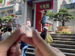 -国恩寺