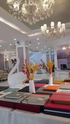 -贯日漂亮宝贝儿童摄影