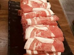 -呷哺呷哺 黄金牧场 (回龙观港龙店)