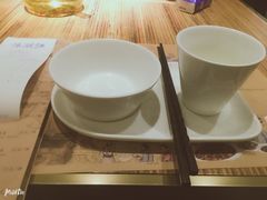 -江湖情酸菜鱼(万菱汇店)