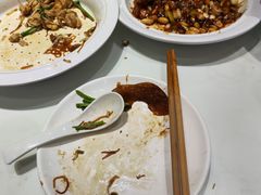 -紫光园·烤鸭(吕家营店)