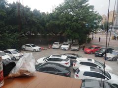 -盐帮食坊•小河帮川菜(四川师大店)