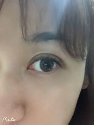 -如一·美甲美睫