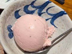 -纹兵卫手打荞麦面日料(虹桥本店)
