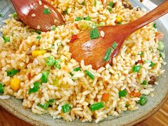 -静一餐厅·湖北菜(前门创始店)