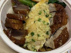 -Olé精品超市(广州太古汇店)