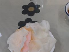 -老边饺子馆(六里桥店)