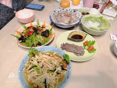 -缘爱母婴护理服务中心