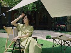 -西安电影制片厂