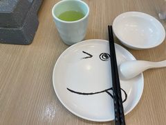 -精悦蓉(松江万达广场店)