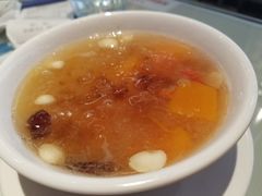 -敏华冰厅(平安金融中心店)