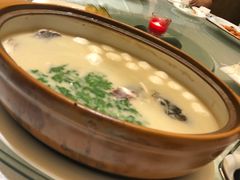 -泓历皇朝酒店(东亭店)