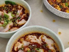 -成都驻京办餐厅(蜀都宾馆店)