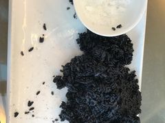 -竹海湾农家土菜
