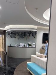 -上海首尔丽格医疗美容医院