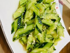 -鲁南仔·滕州炒鸡(经三路店)