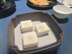 -三利音·玖弄小鲜(浦东嘉里城店)