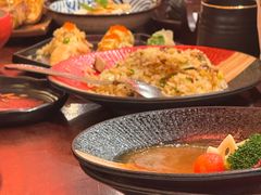 -鸟鹏烧鸟居酒屋(仁恒梦中心店)