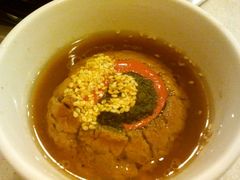 -八先生涮肉房(三里河店)