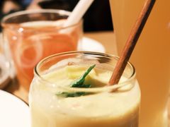 -MR.ROCKY洛奇先生RESTAURANT&BAR(宝安壹方城店)