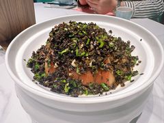 -清湘宴餐厅(秀峰山公园店)