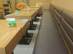 -蒙自源米线大王(宝安尖岗山店)