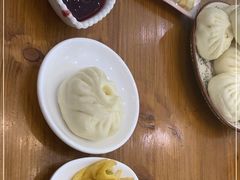 -baursak包尔萨克早餐屋
