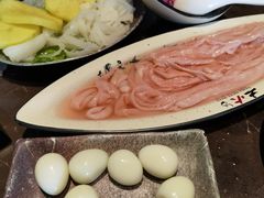 -苏州金科大酒店