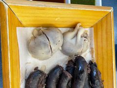 -塞伊德·蒙餐(锡林浩特店)