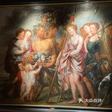 一定要安排时间来参观