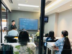 -帝京日语(春熙路旗舰校区)