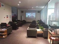 -北京亚奥福瑞福特4S店(北苑家园店)