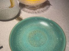 -大鸭梨烤鸭(广安门甄选店)