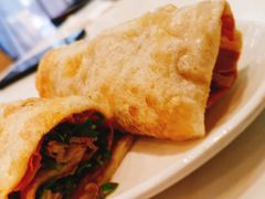 -金乐活美食(中街店)