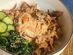 -Wagas沃歌斯(北京君太百货店)