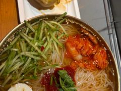 -冰城串说·羊肉串烧烤(哈西大街店)