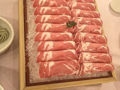 -顺风海鲜港(金玉兰店)