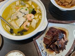 -乌记大厨餐厅
