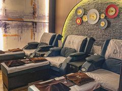 -江南足纪·影院足道·轻奢SPA(红山6979店)