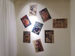 -伽利略剧本探案馆(国贸店)