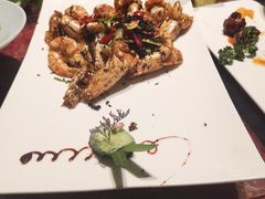 -碧丽宫大酒店(召稼楼店)