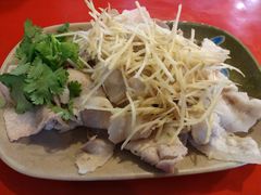 -花莲东大门国际观光夜市