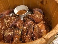 -胡桃里音乐酒馆(环亚凯瑟琳广场店)