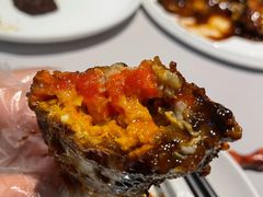 -屋里厢上海菜馆