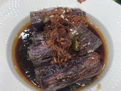 -簋街仔仔小龙虾(总店)