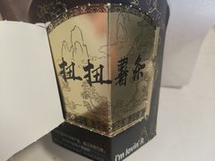 -麦当劳(欢乐谷店)