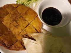 -旅马餐厅(茅家埠店)